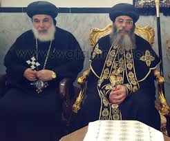 See more of ‎محبى نيافه الانبا انطونيوس مطران الكرسى الاورشليمى والشرق الادنى‎ on facebook. Ù…Ø·Ø±Ø§Ù† Ø§Ù„Ù‚Ø¯Ø³ ÙˆØ§Ù„Ø£Ù†Ø¨Ø§ ÙŠØ³Ø·Ø³ ÙŠØµÙ„ÙŠØ§Ù† Ø§Ù„Ù‚Ø¯Ø§Ø³ Ø¨Ù…Ù‚Ø± Ø§Ù„Ø¯ÙŠØ± ÙˆØ·Ù†Ù‰