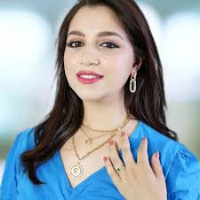 Photo by Maria (@maria.leo.scout) · August 11, 2021