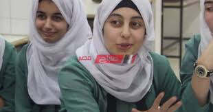 We did not find results for: ØªÙ†Ø³ÙŠÙ‚ Ø§Ù„Ø«Ø§Ù†ÙˆÙŠØ© Ø§Ù„Ø¹Ø§Ù…Ø© 2021 2022 Ù…Ø­Ø§ÙØ¸Ø© Ø§Ù„Ø¥Ø³ÙƒÙ†Ø¯Ø±ÙŠØ© Ø¨Ø¹Ø¯ Ø§Ù„Ø¥Ø¹Ø¯Ø§Ø¯ÙŠØ© Ù…ÙˆÙ‚Ø¹ ØµØ¨Ø§Ø­ Ù…ØµØ±