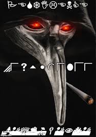 Suggestive stuff is allowed 3: Scp 049 Memes Gifs Imgflip