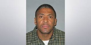 Eugene Grayer's Instagram, Twitter & Facebook