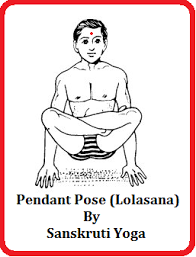 Pin By Sagar Jadhao On Yoga Poses Yoga Meditation Yoga Meditation