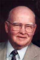 William Ellison Obituary (2006)