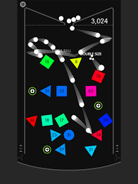 Directly on your phone, from your computer, or with an adb install command. Download Physics Balls Pro Free For Android Physics Balls Pro Apk Download Steprimo Com