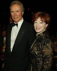 He's truly happy with her, a source told closer weekly. Clint Eastwood Splits From Wife Dina After 17 Years Of Marriage Clint Eastwood Wife Clint Eastwood Movies Clint And Scott Eastwood