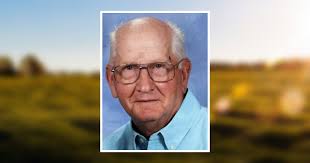 Tommy Lee Headrick Obituary July 9, 2023