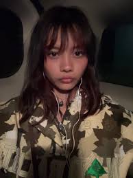 Sammyboi Hilo Hawaii