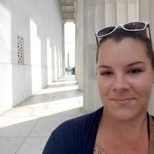 Sarah Neal Webb (@SJNealWebb)