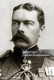 28 Sir Thomas Herbert Stock Photos, High-Res Pictures, and Images