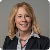 Alison Partridge's Instagram, Twitter & Facebook