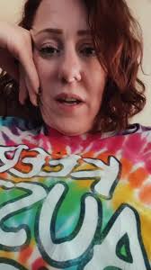 Amy Lett (@amy_does_life)