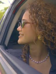 Discover Your Perfect Getaway at Roaring River Golf