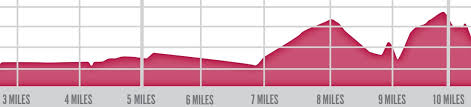 The Complete Philadelphia Marathon Course Guide Runphilly