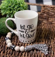 How To Make Diy Ceramic Mugs Diy Home Decorating Crafts ☕💫 everybody needs their own cozy mug. how to make diy ceramic mugs diy home