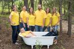 Colorado Tub Repair, LLC Conifer, CO General Contractors