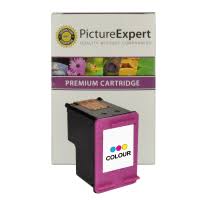 600 page yield @ 5% | 415 page yield @ 5%. Cheap Compatible Hp 62xl Colour High Capacity Ink Cartridge First Class Delivery