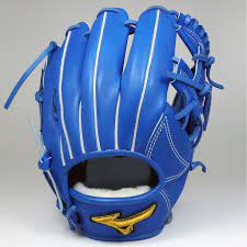 Av av hoću roze pramenove av av. å‚æœ¬å‹‡äºº å„ªæƒ æŽ¨è–¦ 2021å¹´7æœˆ è¦çš®è³¼ç‰©å°ç£
