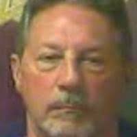 INDICTMENTS: Man indicted