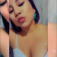 Jumex Hard Nectar is in stock FINALLY! 🔥 Get your friends and swing by for  yours! ✨️Limited Quantities Available 📍Available at our McAllen Location  #rgv #mcallen