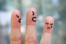 Discover our collection of bullying quotes that encourages you. 25 Best Quotes About Bullying To Help Inspire You Semi Delicate Balance