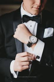 Sezer Ozden Adli Kullanicinin Dugun Fotografi Pozlari Panosundaki Pin 2020 Damat Pozlari Dugun Dugun Fotografi Pozlari