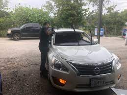 Windshield Replacement Georgetown Tx Auto Glass Repairs Georgetown Tx