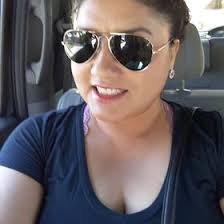 Luz canas (marialuzcanas) — профиль