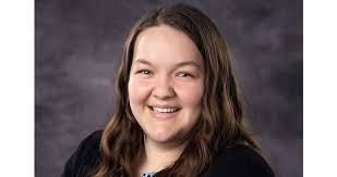 Breaking the Ice: Attorney hopes others join pro bono effort