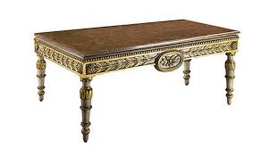 1 to 7 (of 7) 1. Baroque Furniture Hifigeny Custom Furniture