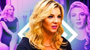 Married At First Sight: What Happened To Jessica Griffin After Season 8