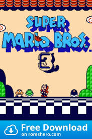 Download Super Mario Bros 3 Challenge Smb3 Hack A1 Nintendo Nes Rom Super Mario Bros Mario Bros Nintendo Nes