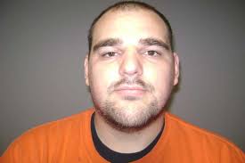 Registered Sex Offenders in Port Neches