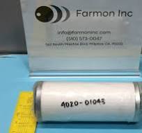AMAT 4020-01043 FILTER, 149130