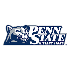 Free Free 210 Penn State Nittany Lion Svg SVG PNG EPS DXF File