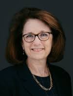 Gregory Clare Morton