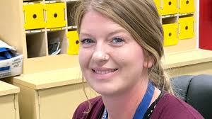 Each had a part to play