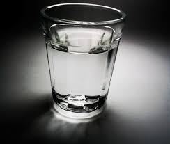 May 19 at 10:12 am ·. Wodka Artykuly Echo Dnia Swietokrzyskie