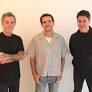 Johnny Araújo Joins Modernista as Partner to Launch Entertainment Division
