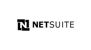 Here you can explore hq netsuite transparent illustrations, icons and clipart with filter setting like polish your personal project or design with these netsuite transparent png images, make it even. Netsuite Logo Logodix