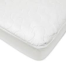 Check spelling or type a new query. 10 Best Mattress Protectors Of 2021
