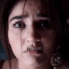 Khai Drama All Actors Name in Drama