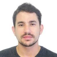 80+ "Argus" profiles