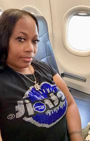 Representing the “D” 💪🏾 … ALWAYS‼️