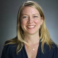 Tom Suiter Email & Phone Number