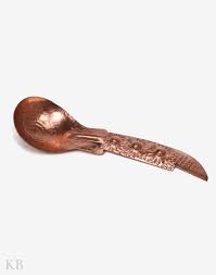 Copper mt net of cuprous chloride powder with, p. Buy Copper Utensils Online In India At Kashmir Box