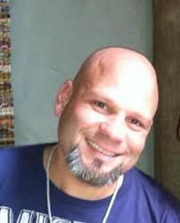 Albert M. Koch Obituary