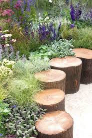 30 Herrlichen Kleinen Cottage Garten Ideen Fur Garten Inspiration Structhome Co 8230 In 2020 Small Cottage Garden Ideas Cottage Garden Garden Inspiration