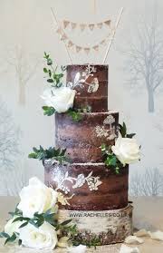 Wedding Cake Inspiration Modwedding Wedding Cake Recipe Simple Wedding Cake Wedding Cake Simple Buttercream
