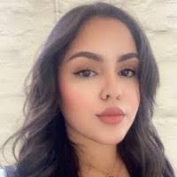 Chris Hiam's Instagram, Twitter & Facebook