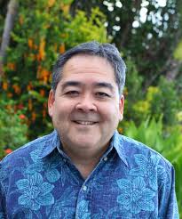 CELEBRATE ENGINEERS WEEK 2025 FROM FEBRUARY 16 TO FEBRUARY 22